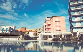 Ai Pozzi Village Resort&SPA